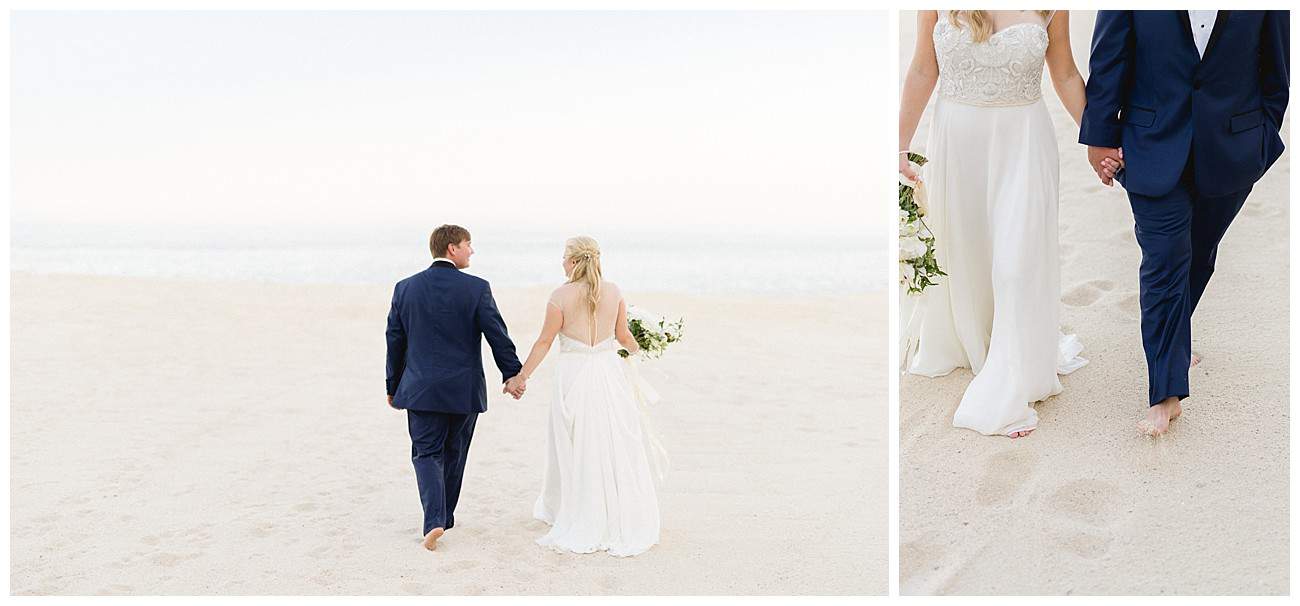 Cabo_wedding_Photographer_Sara_Richardson_One_&_Only_Palmilla